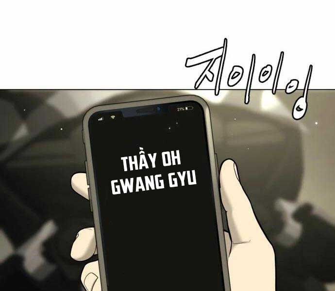Chapter 11 - Trang 263