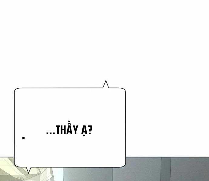 Chapter 11 - Trang 265