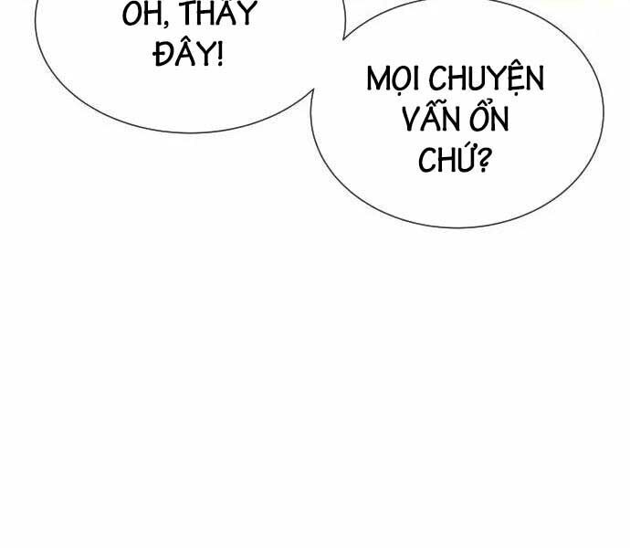 Chapter 11 - Trang 267
