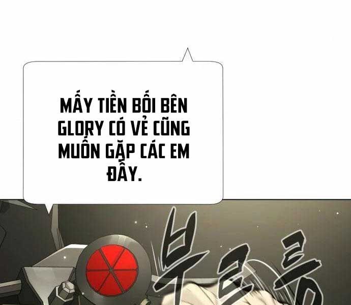 Chapter 11 - Trang 268