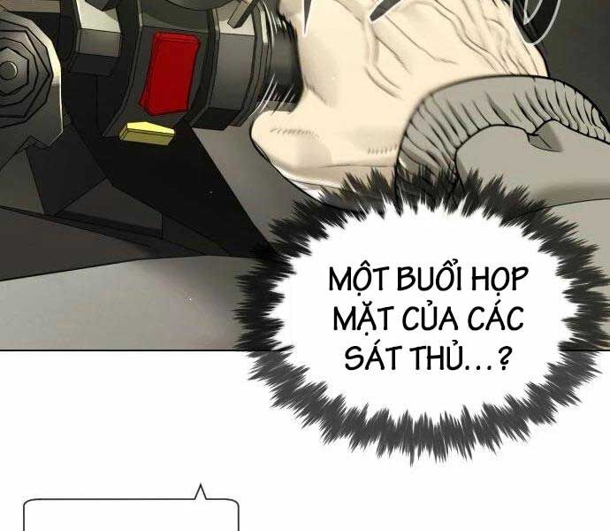 Chapter 11 - Trang 269
