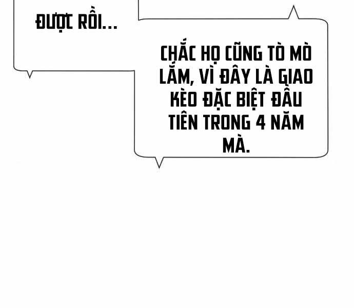 Chapter 11 - Trang 270