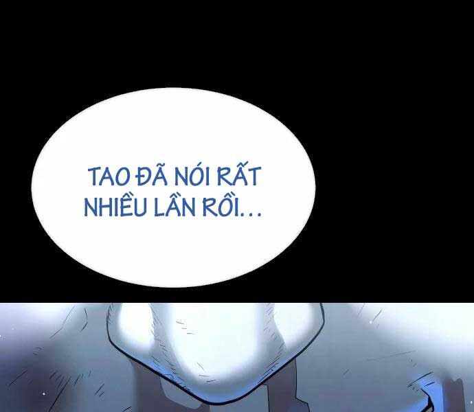 Chapter 11 - Trang 28