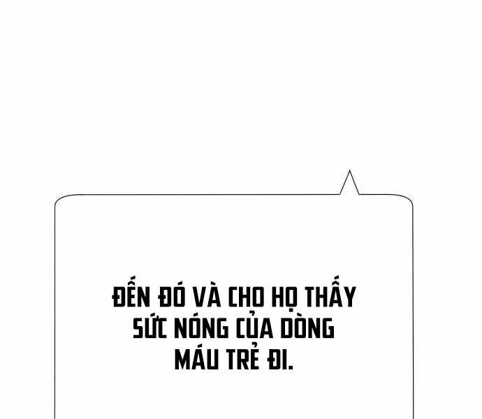 Chapter 11 - Trang 271