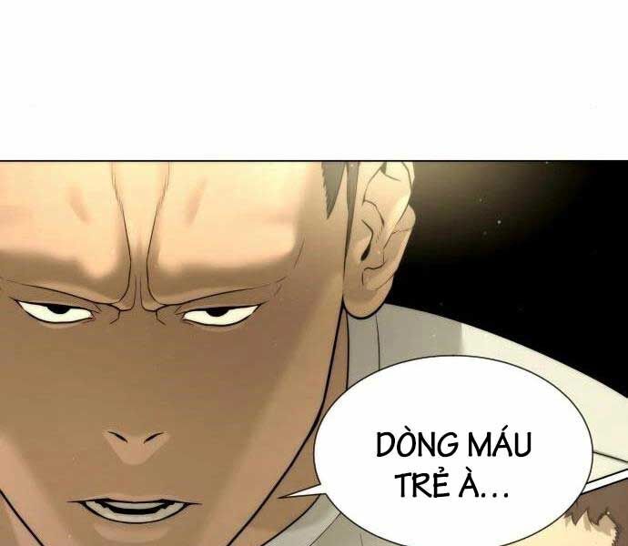 Chapter 11 - Trang 273