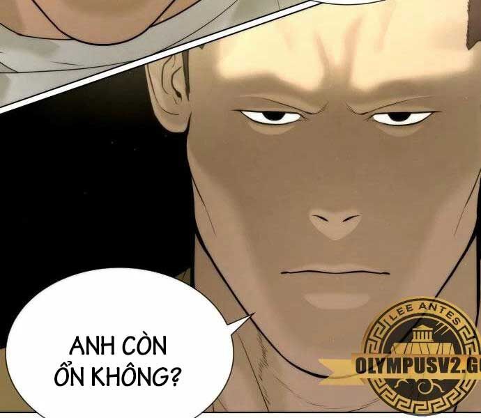 Chapter 11 - Trang 274
