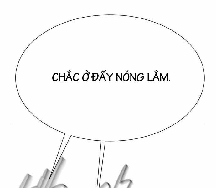 Chapter 11 - Trang 276