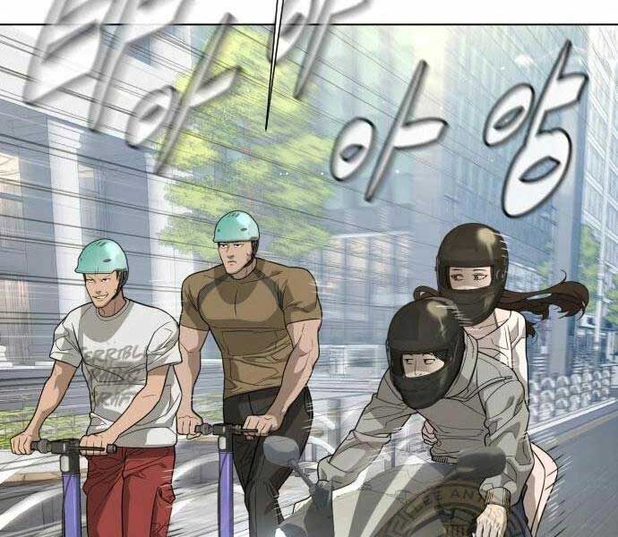 Chapter 11 - Trang 277