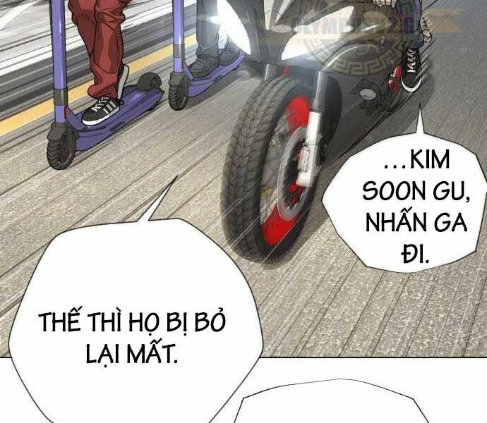 Chapter 11 - Trang 278