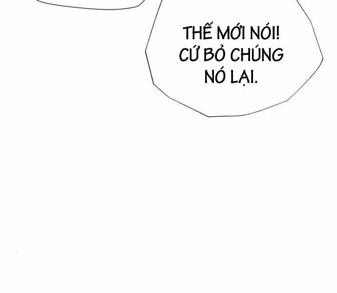 Chapter 11 - Trang 279