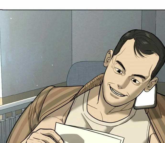 Chapter 11 - Trang 280