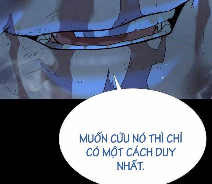 Chapter 11 - Trang 29