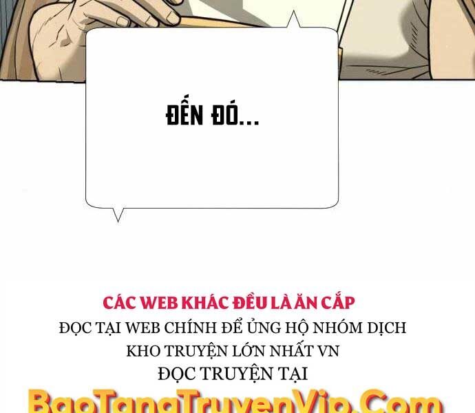 Chapter 11 - Trang 281