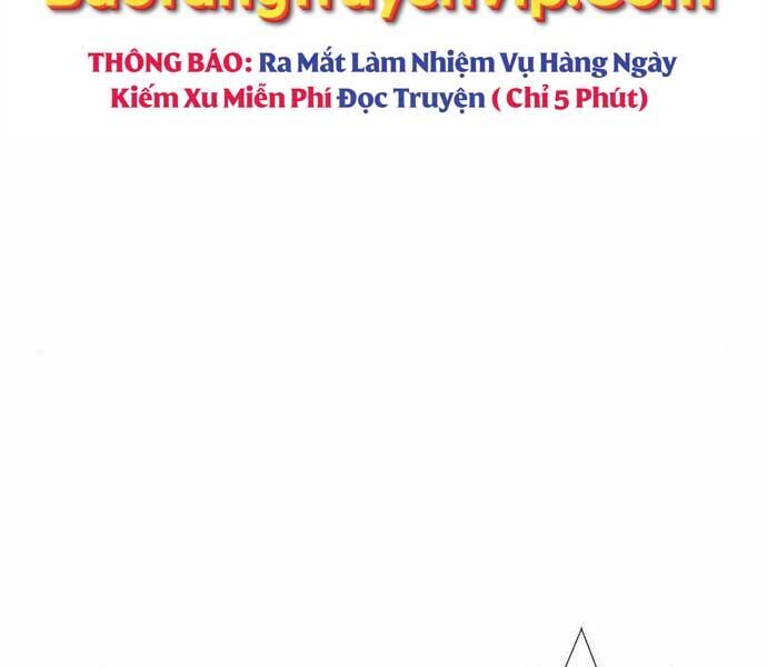 Chapter 11 - Trang 282
