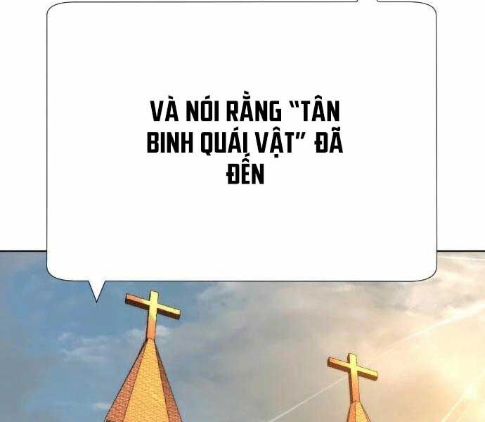 Chapter 11 - Trang 283