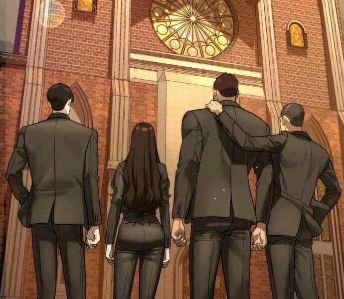 Chapter 11 - Trang 285