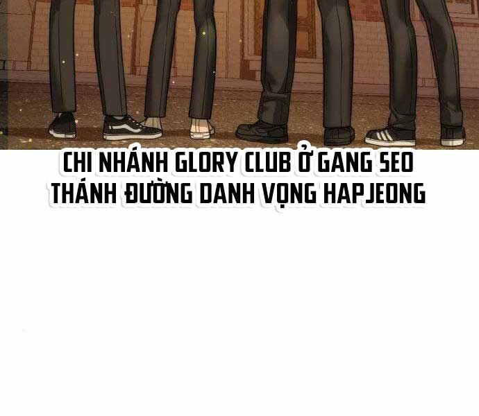 Chapter 11 - Trang 286