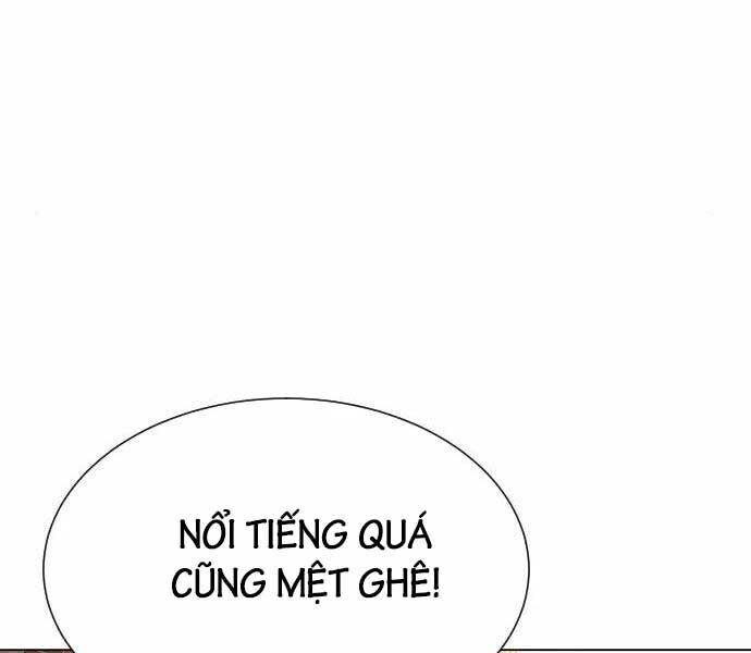 Chapter 11 - Trang 287