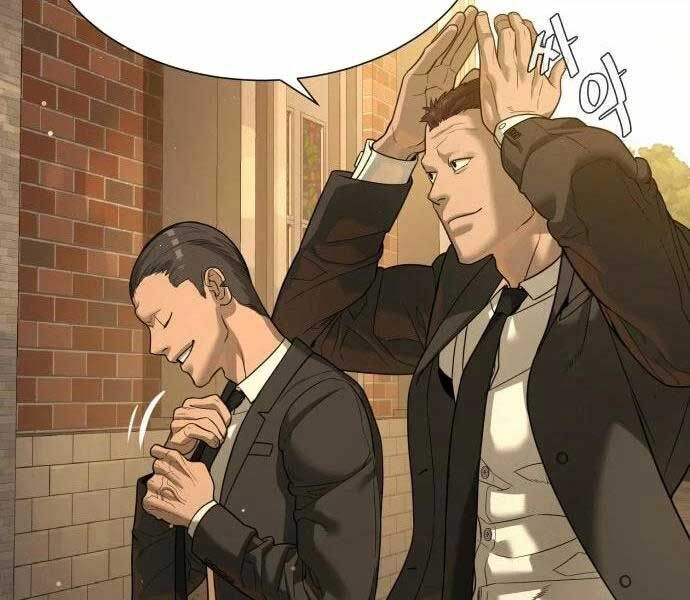Chapter 11 - Trang 288