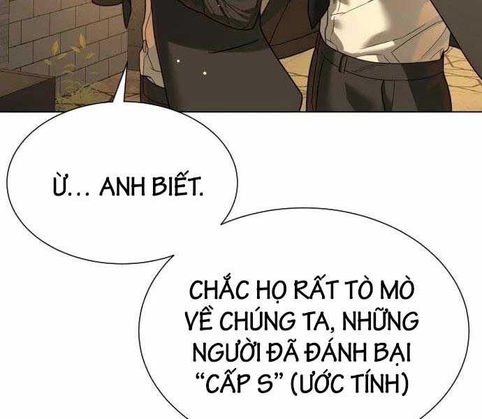 Chapter 11 - Trang 289