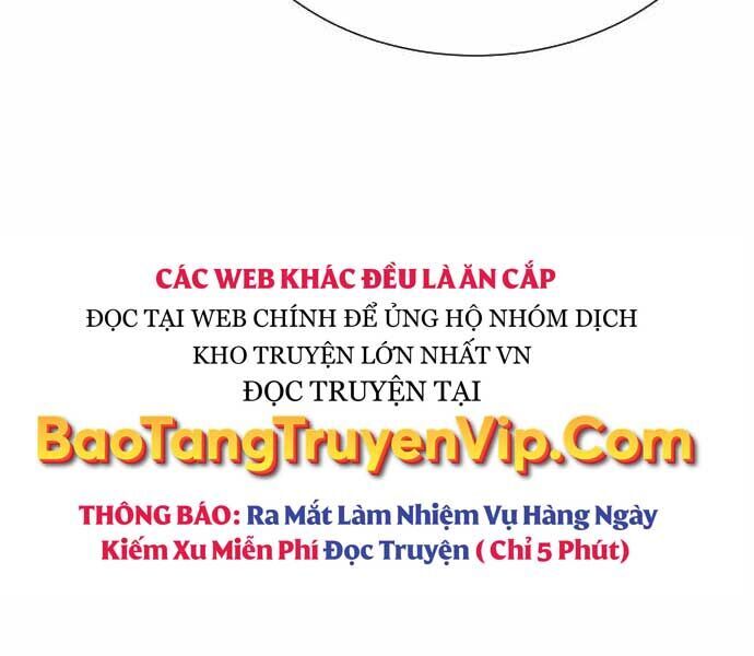 Chapter 11 - Trang 290