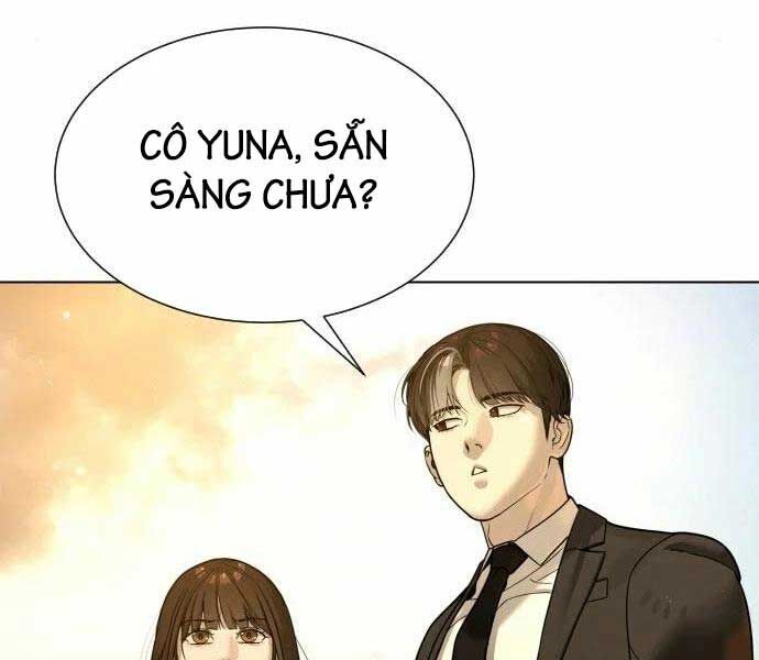 Chapter 11 - Trang 291