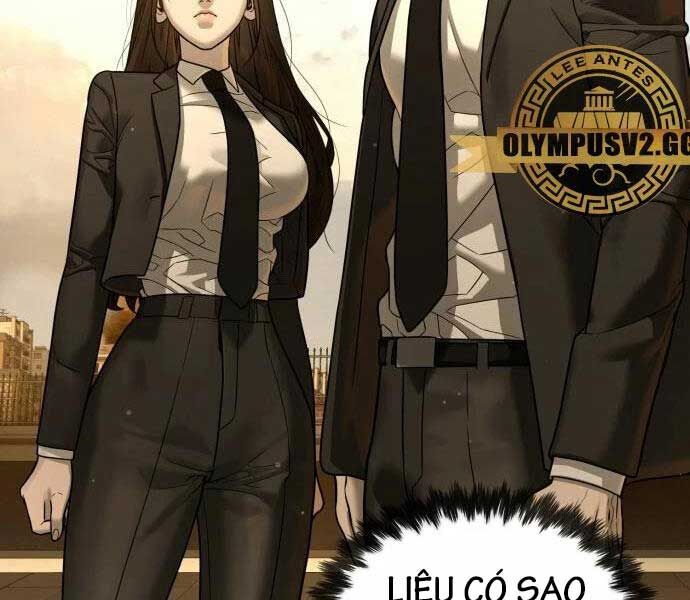 Chapter 11 - Trang 292