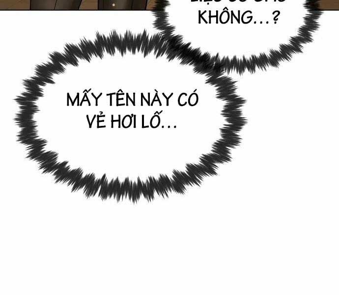 Chapter 11 - Trang 293