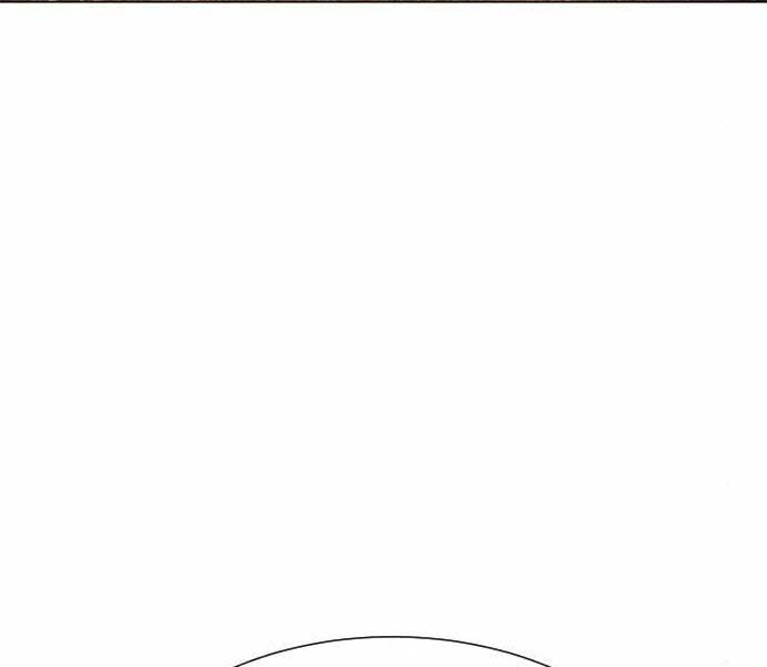 Chapter 11 - Trang 296