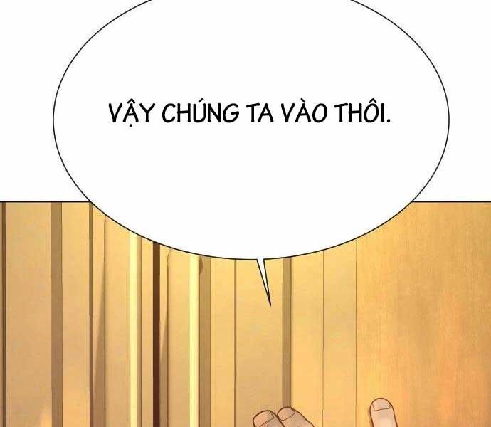 Chapter 11 - Trang 297