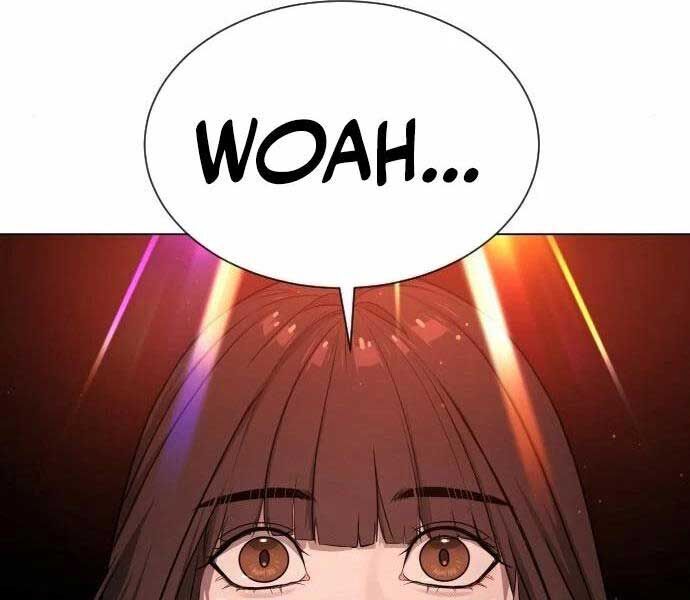 Chapter 11 - Trang 300