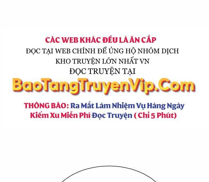 Chapter 11 - Trang 4