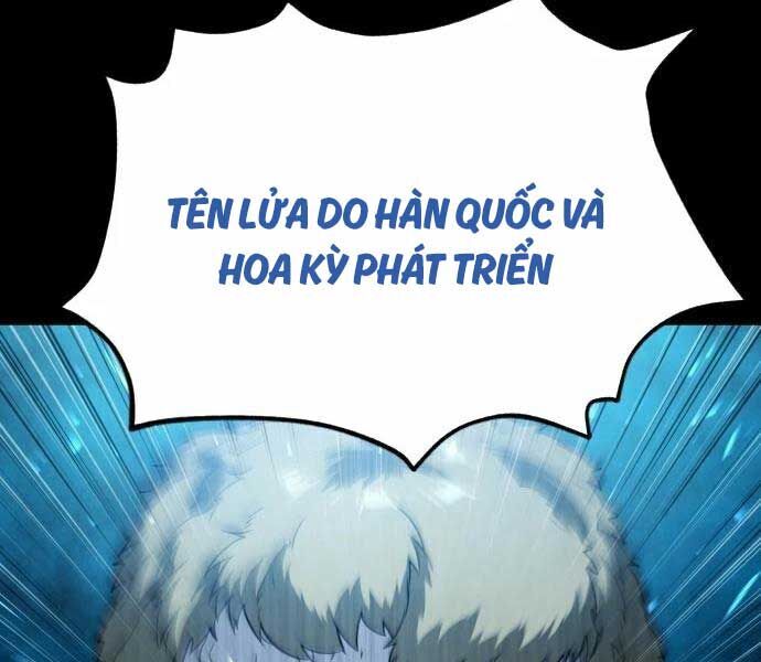 Chapter 11 - Trang 31