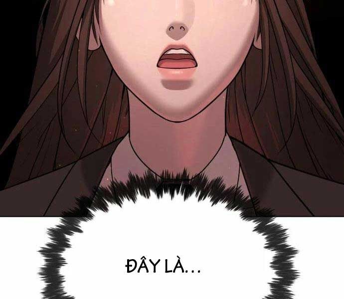 Chapter 11 - Trang 301