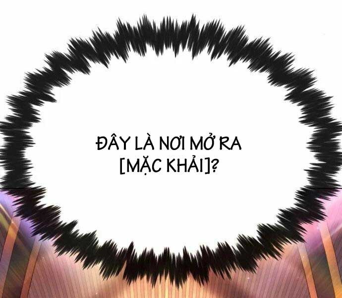Chapter 11 - Trang 304