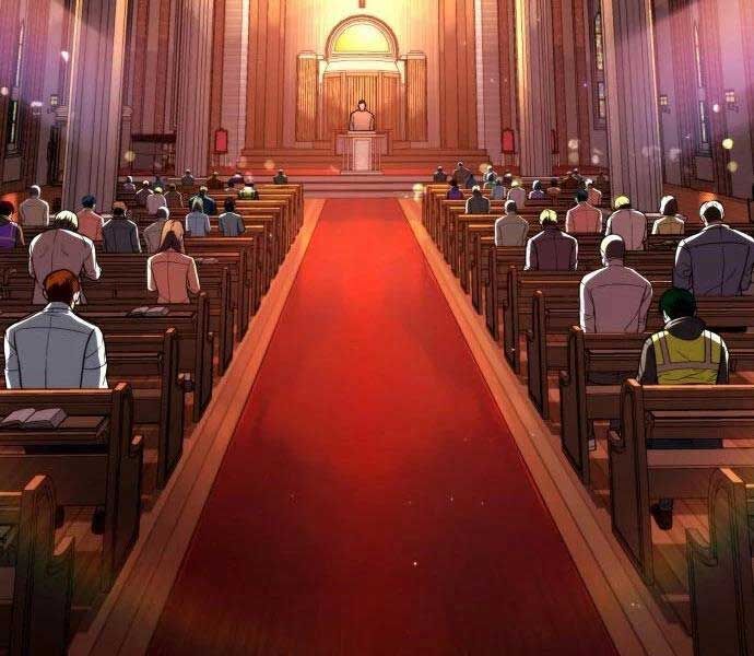 Chapter 11 - Trang 306