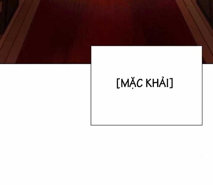Chapter 11 - Trang 307