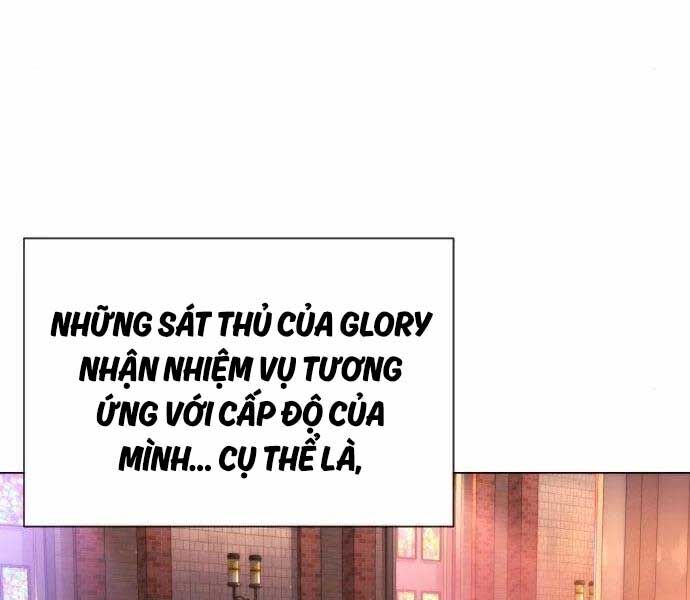 Chapter 11 - Trang 308