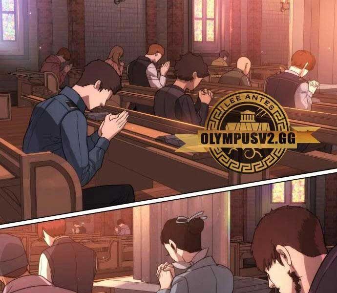 Chapter 11 - Trang 309