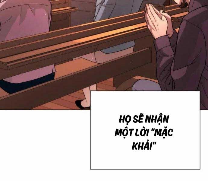 Chapter 11 - Trang 310