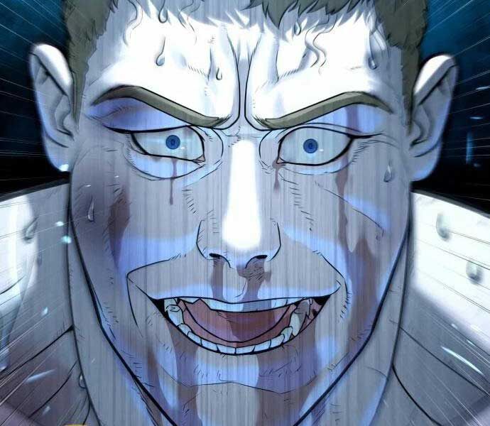 Chapter 11 - Trang 32