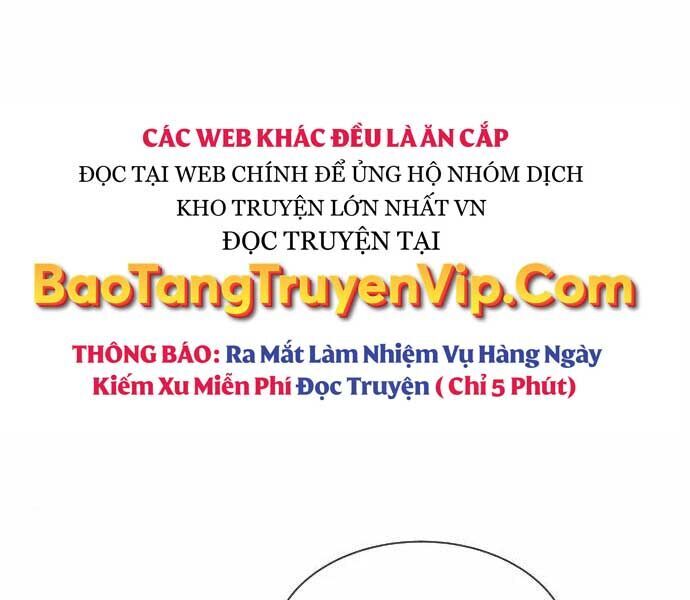 Chapter 11 - Trang 311