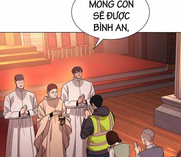 Chapter 11 - Trang 312
