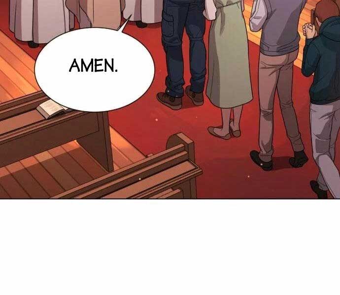 Chapter 11 - Trang 313