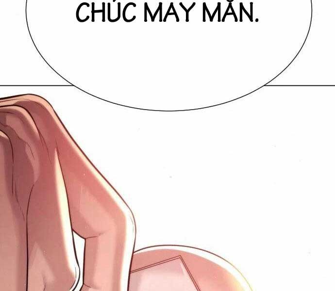 Chapter 11 - Trang 315