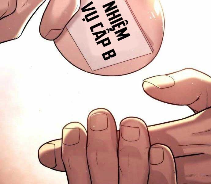 Chapter 11 - Trang 316