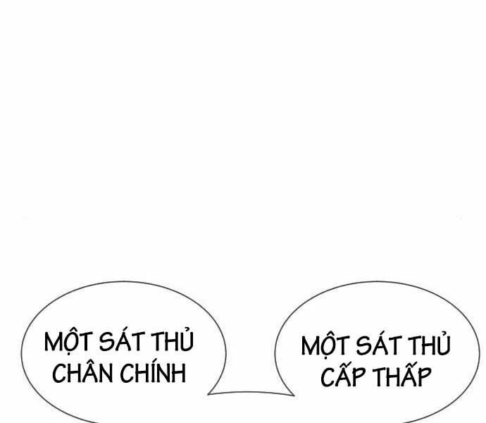 Chapter 11 - Trang 318
