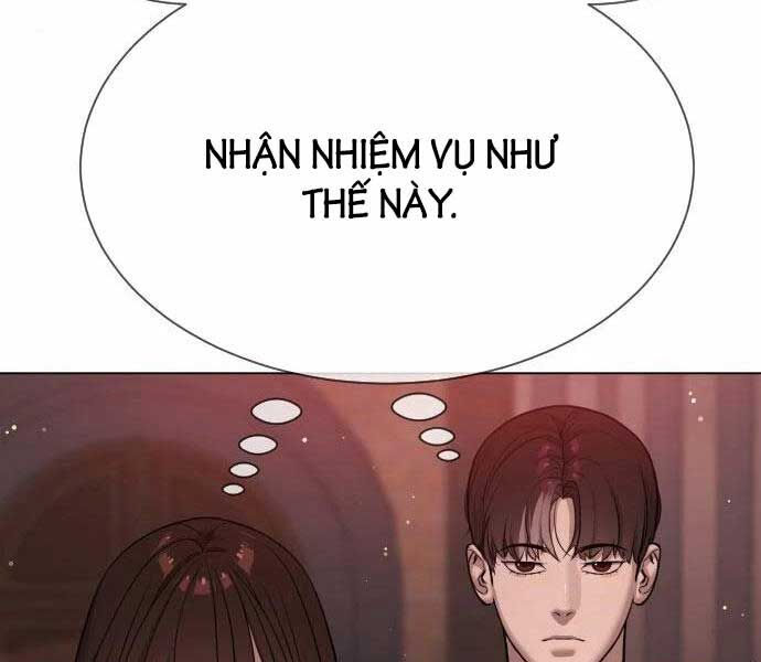 Chapter 11 - Trang 319