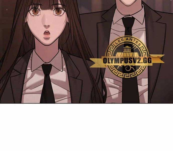Chapter 11 - Trang 320