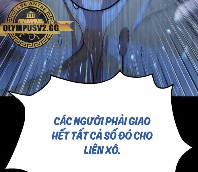 Chapter 11 - Trang 33